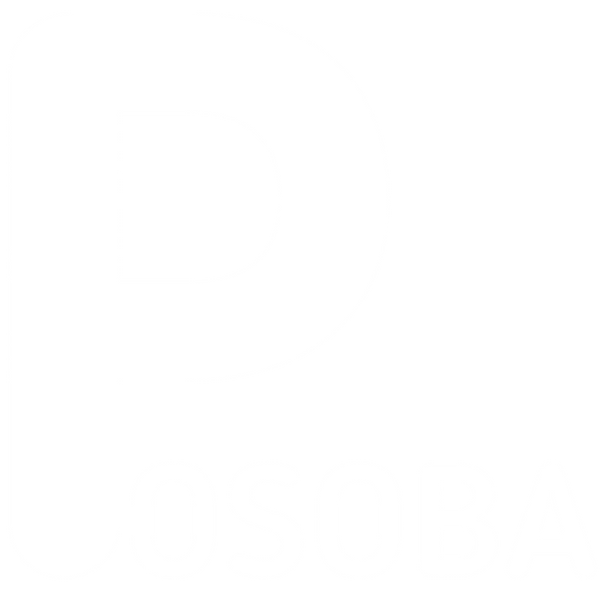 POSOBA